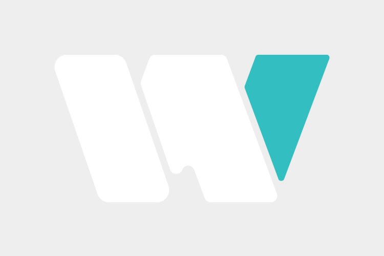 AI Newsletter Subscription - 1 Year